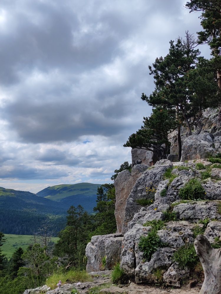 Photograph by Анна Грачёва