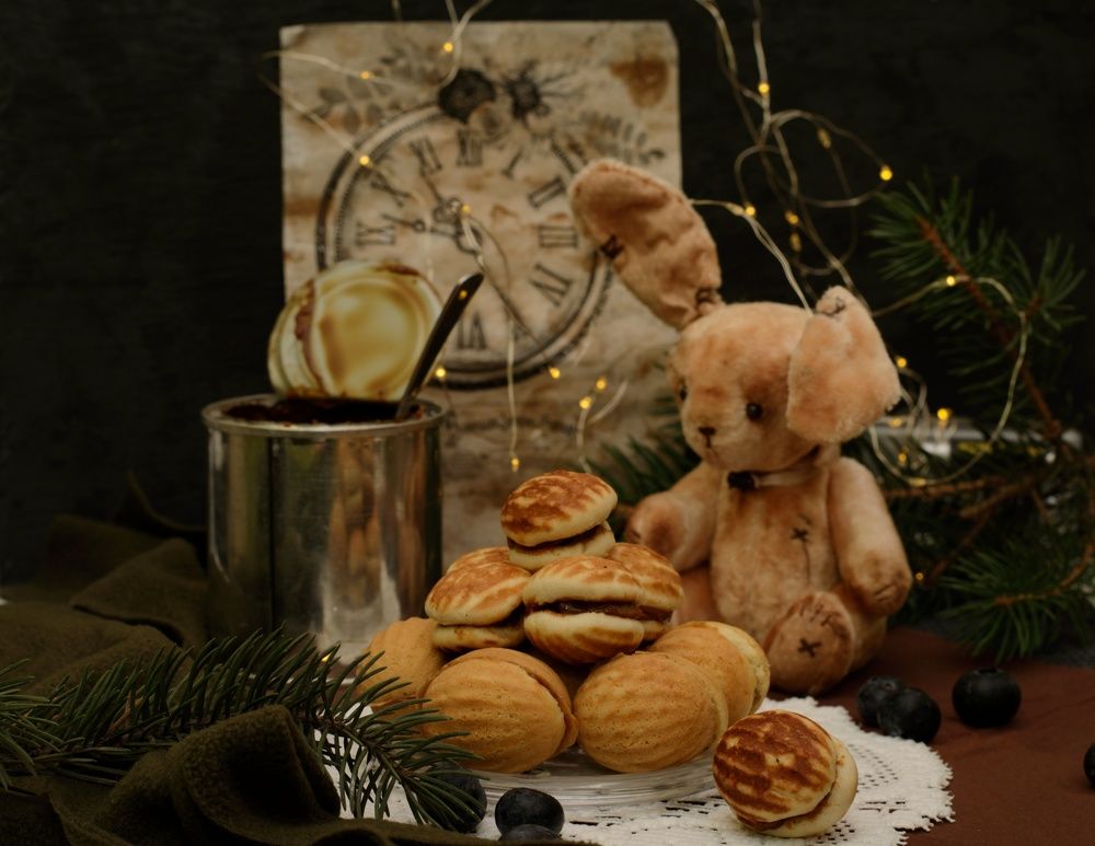 Photograph by Татьяна Смирнова