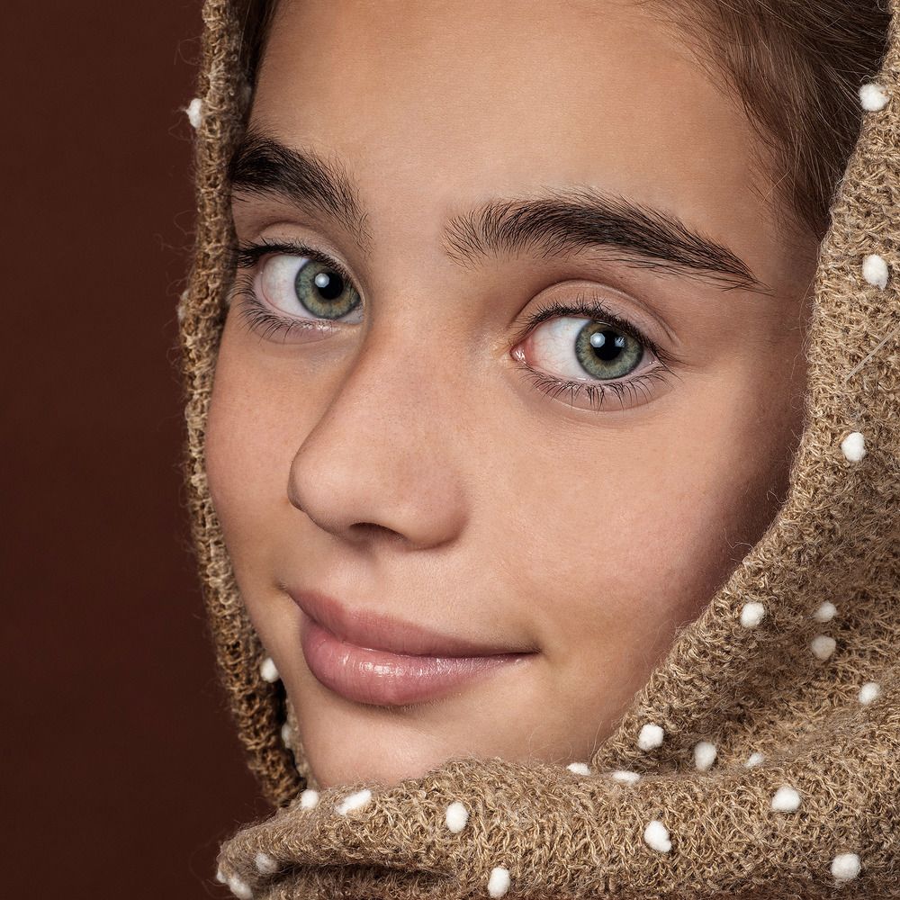 Photograph by Joaquin Salinas D ́anglada