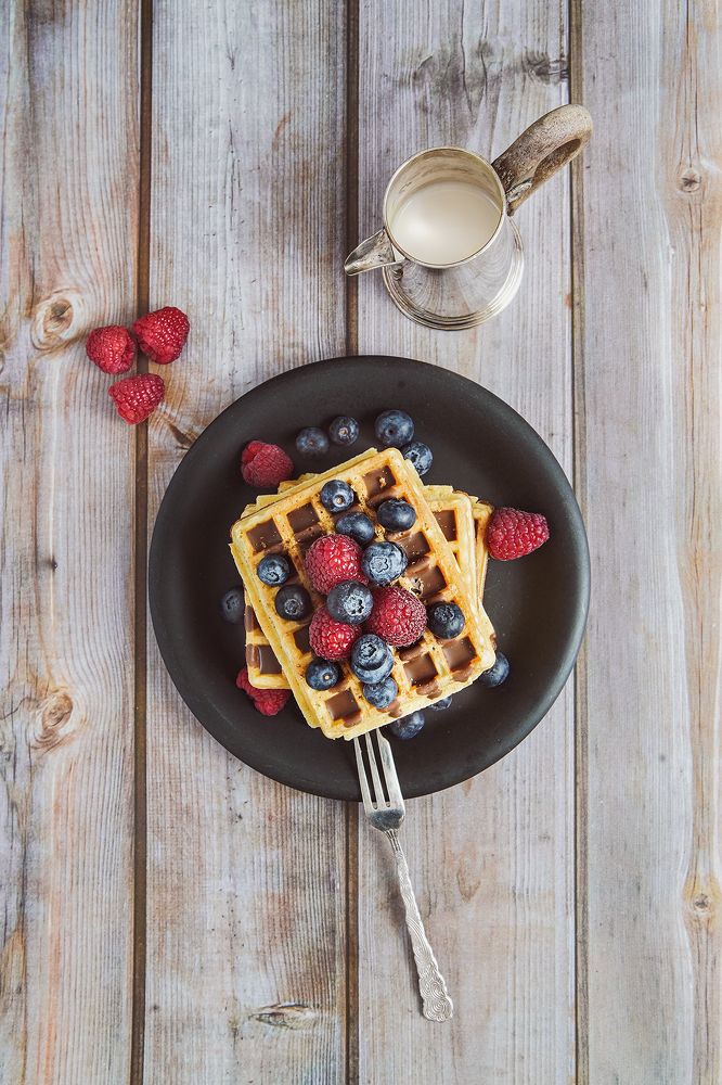 Photograph by Monika Fiba