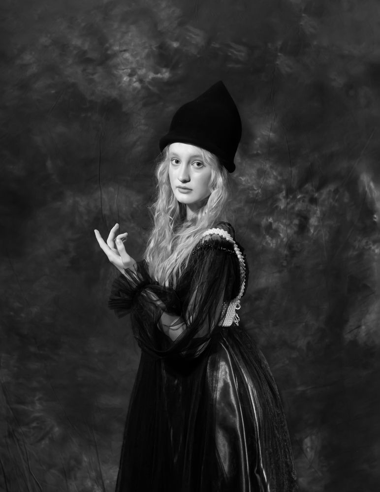 Photograph by Владимир Крылаев