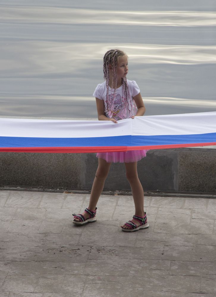 Photograph by Александр Новиков