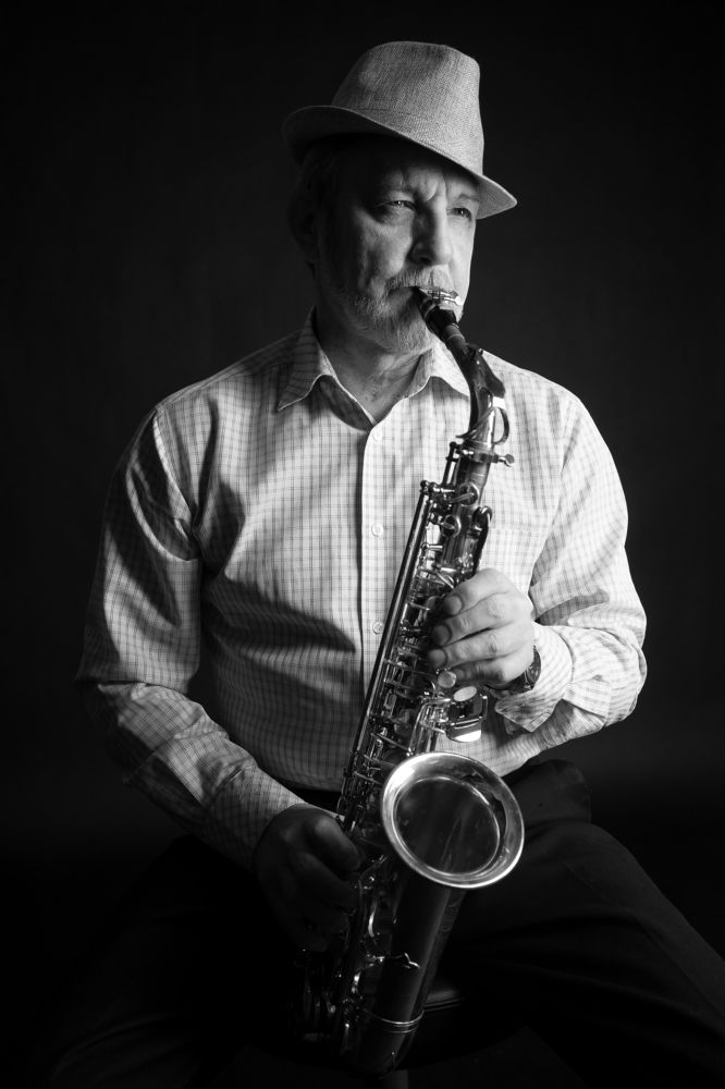 Фотография автора Андрей Шувалов