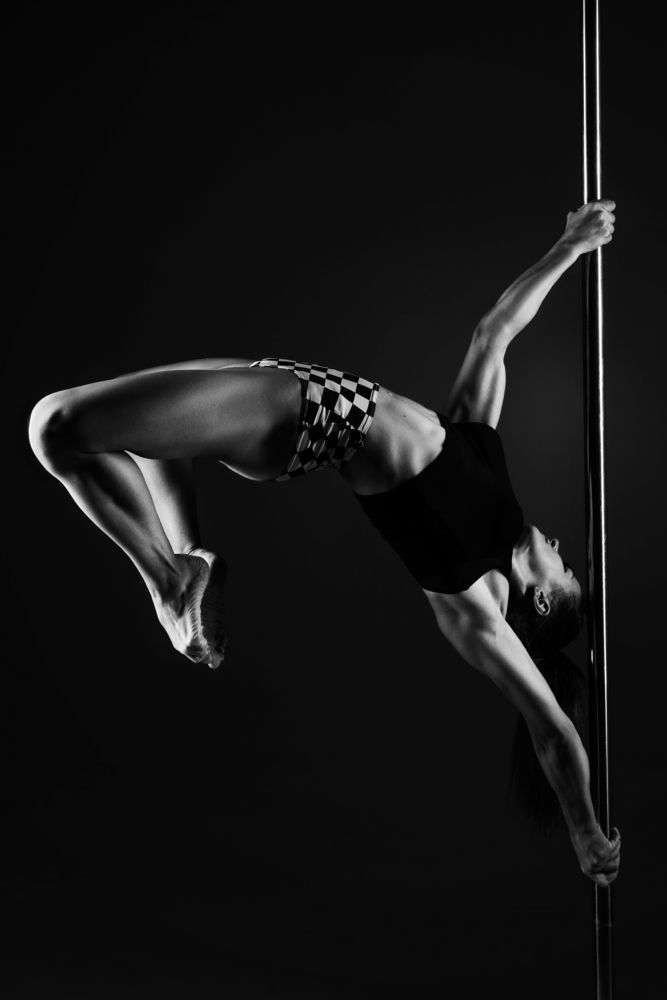 Photograph by Маркачев Леонид