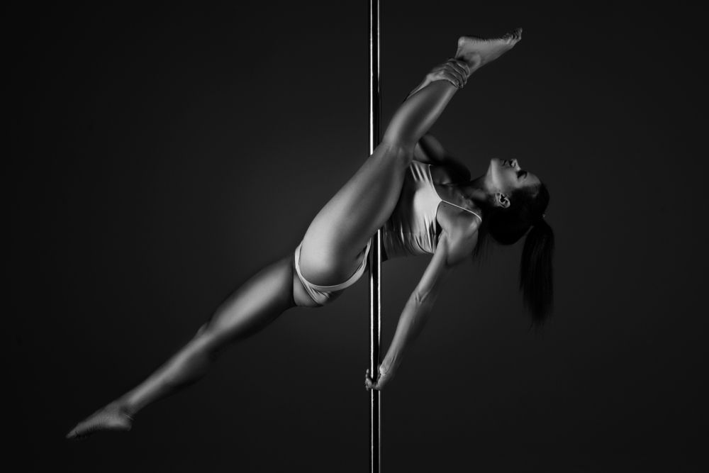 Photograph by Маркачев Леонид