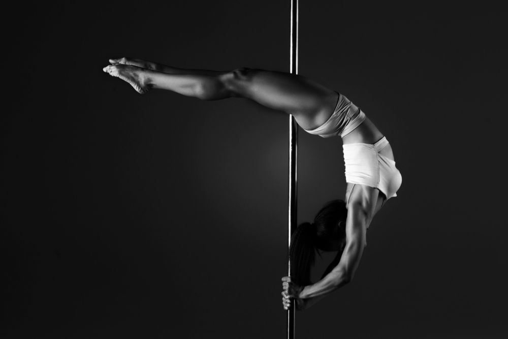 Photograph by Маркачев Леонид