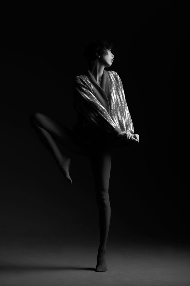 Photograph by Маркачев Леонид