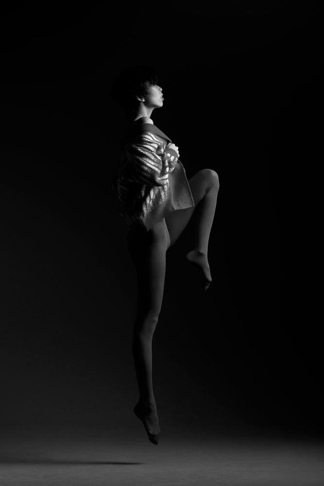 Photograph by Маркачев Леонид