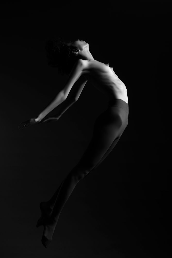 Photograph by Маркачев Леонид