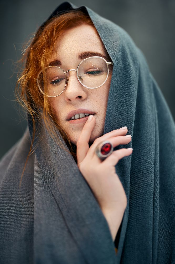 Photograph by Дмитрий Дыбов