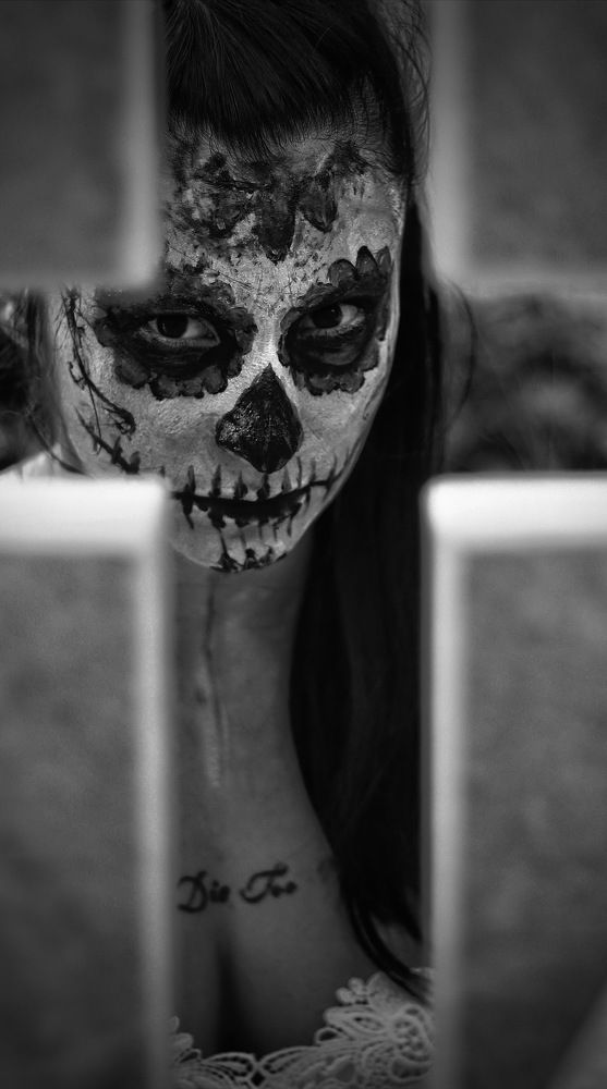 Photograph by Румен Сомов