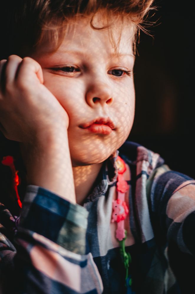 Photograph by Татьяна Лисатович