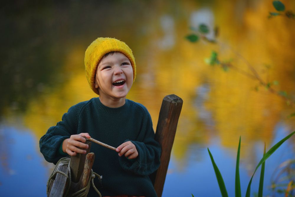 Photograph by Наталья Новкис