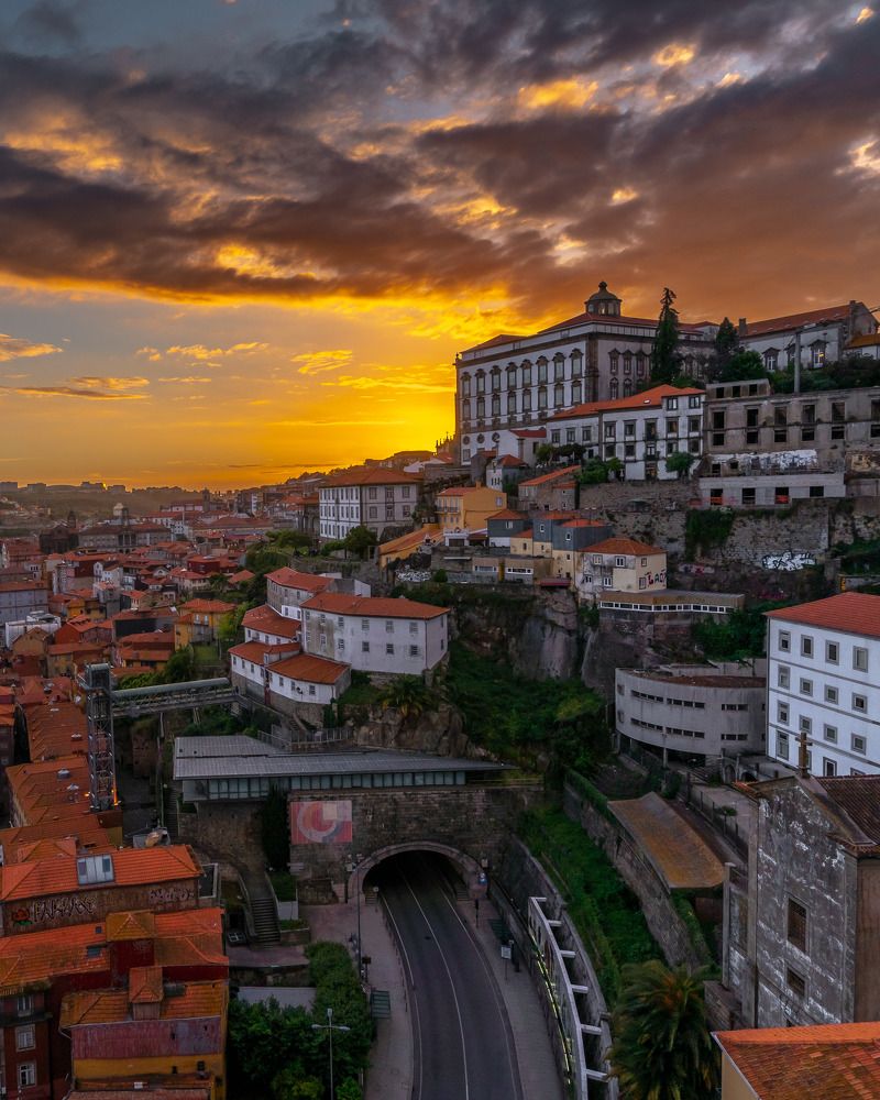 Photograph by Denis Treskanica