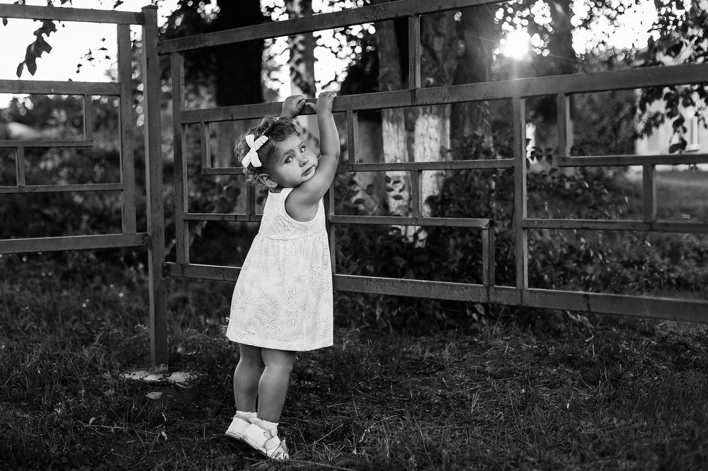 Photograph by Нефедова Ангелина