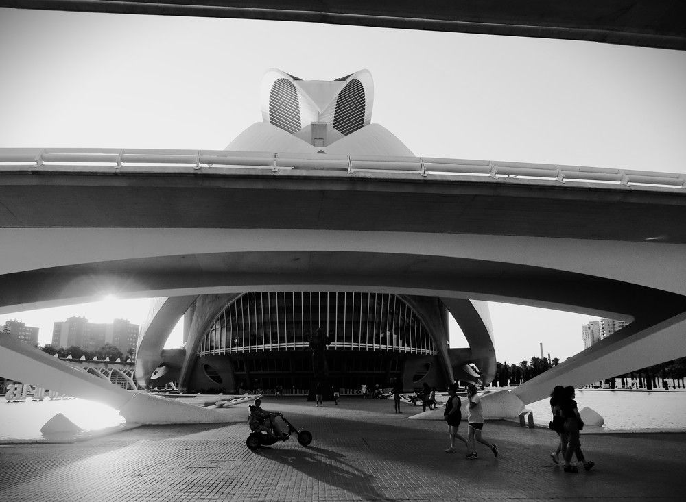 Photograph by Tiia Vissak