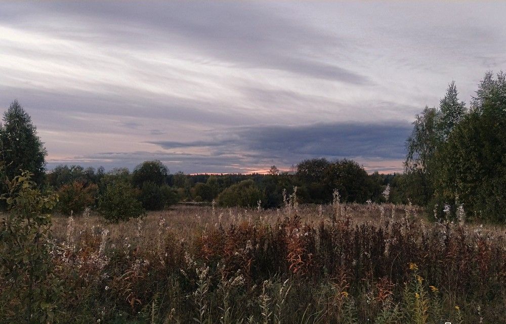 Photograph by Ольга Белик