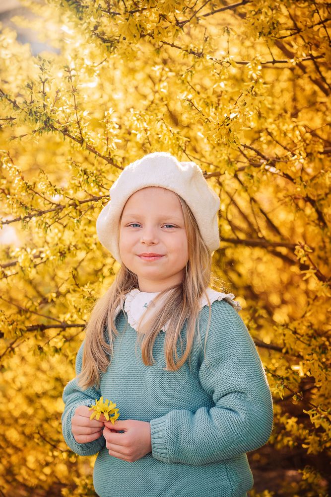 Photograph by Мария Купревич