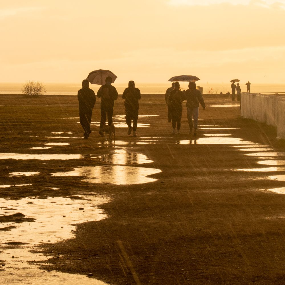 Photograph by Aljona Dyachenko