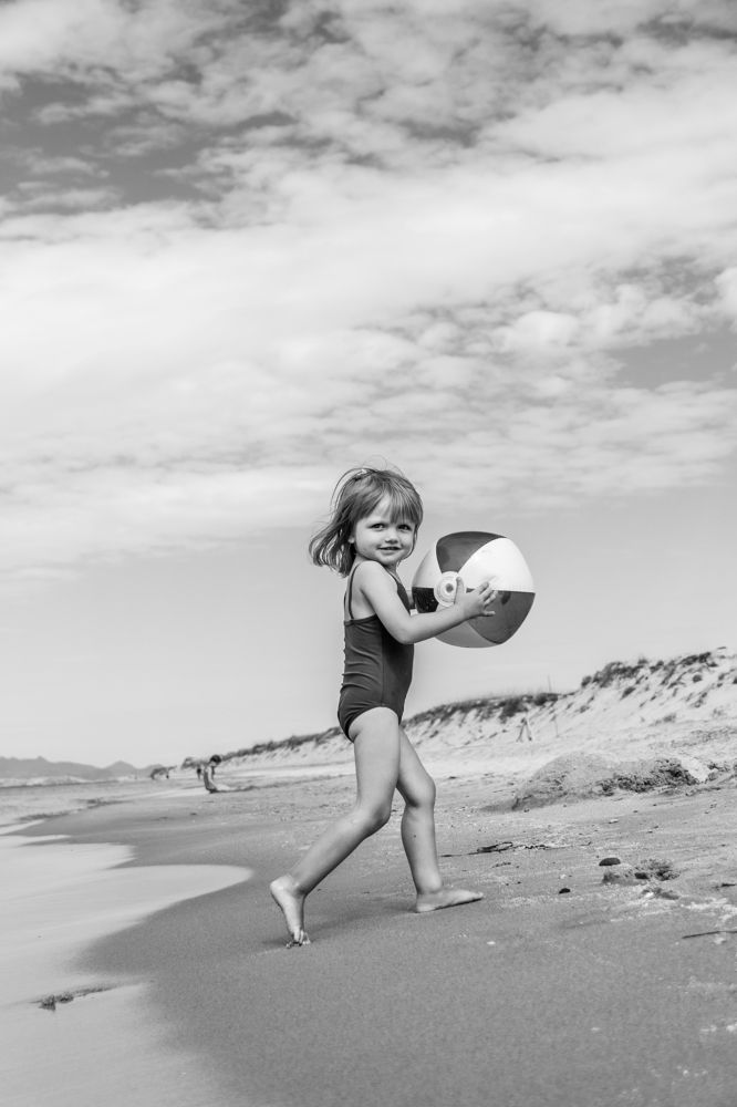 Photograph by Alena Vaganova