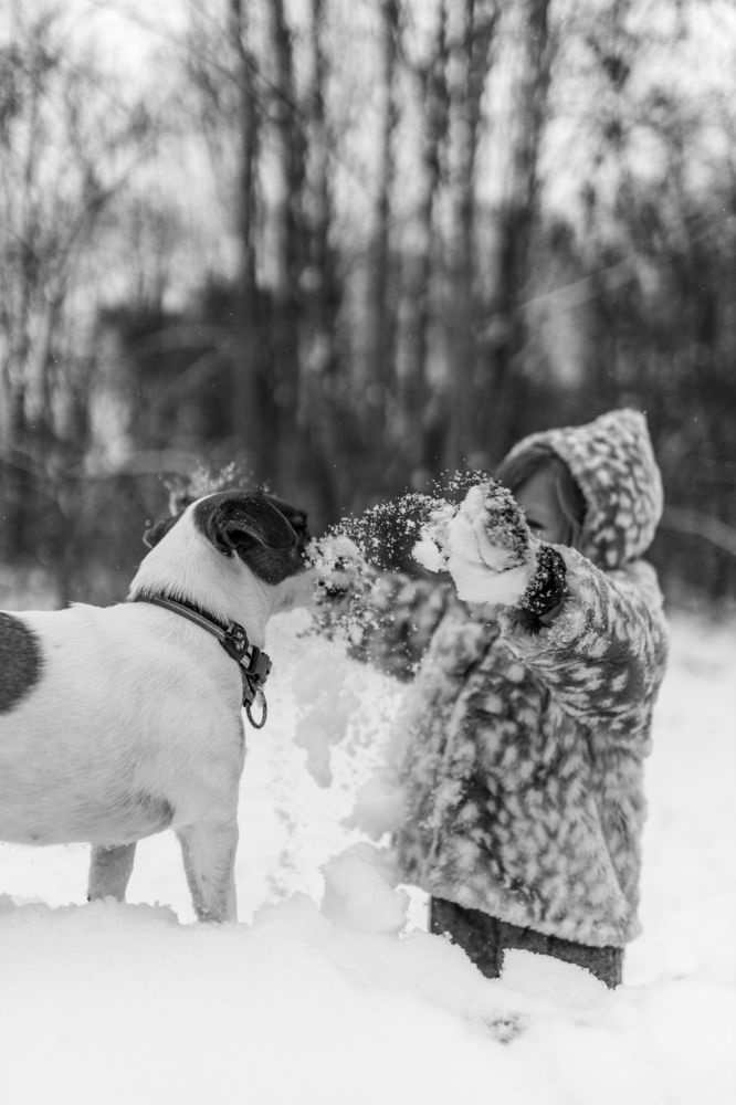 Photograph by Alena Vaganova