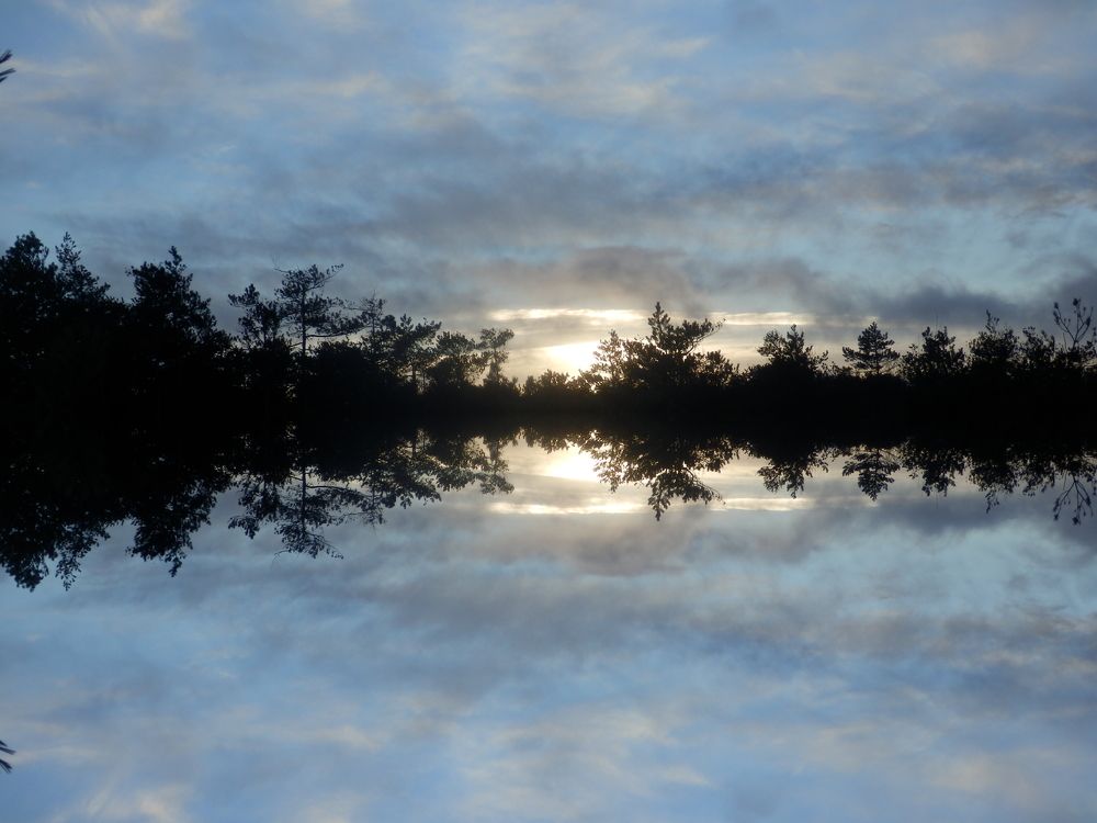 Photograph by Георгий Салюков