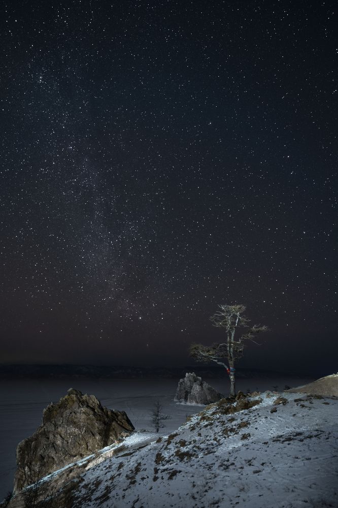 Photograph by Мария Григорьева