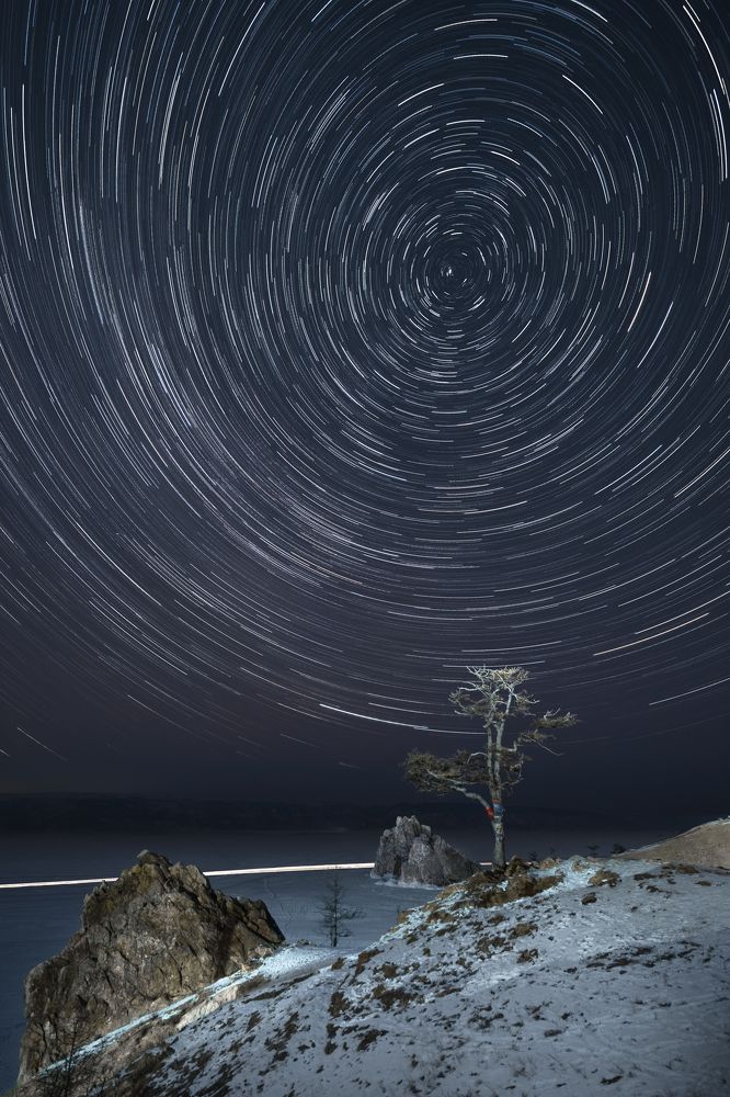 Photograph by Мария Григорьева