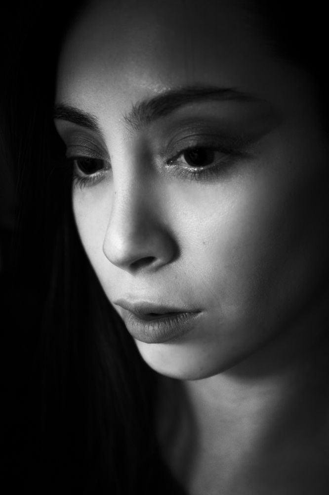 Photograph by Sebastian Dadone