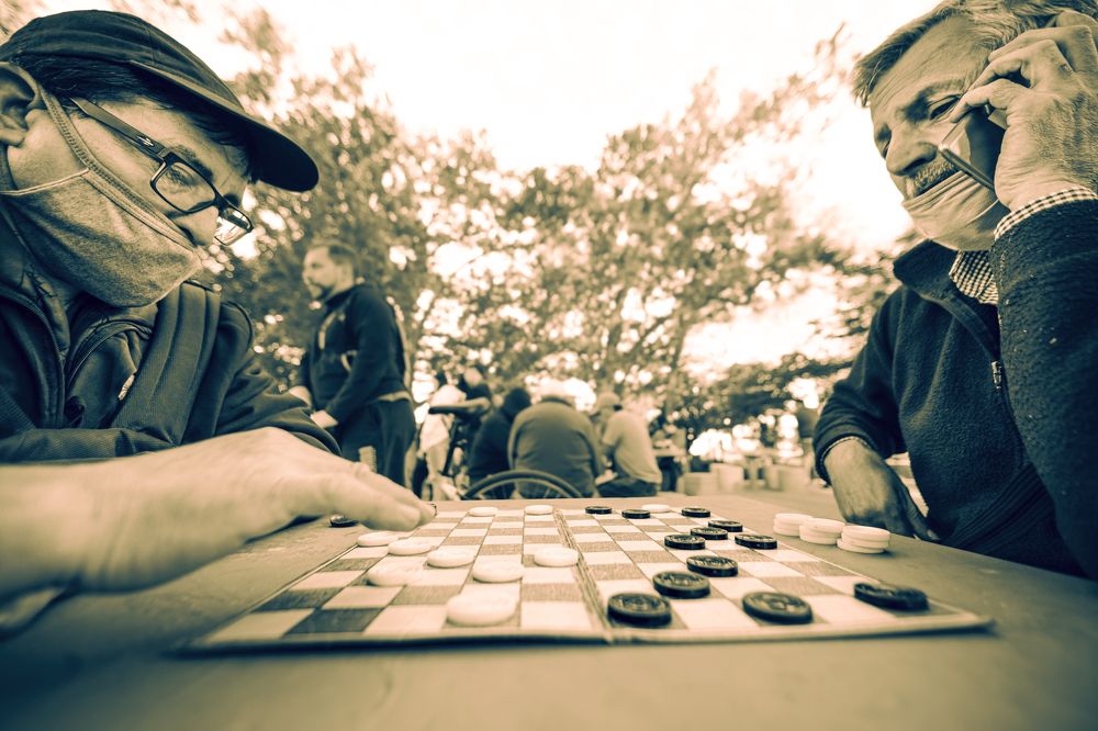 Photograph by Sebastian Dadone