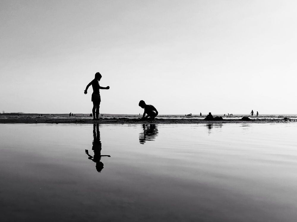 Photograph by Aljona Dyachenko