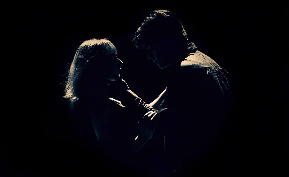 Photograph by Sebastian Dadone