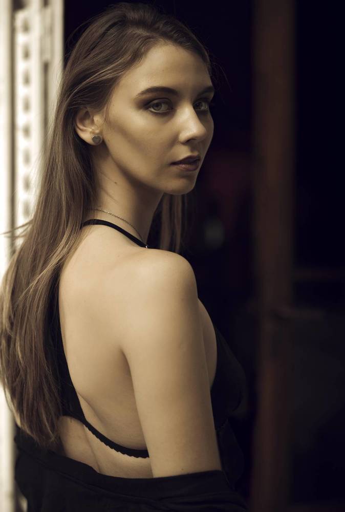 "LA PARADOJA DE LA LÁGRIMA ELIMINADA"