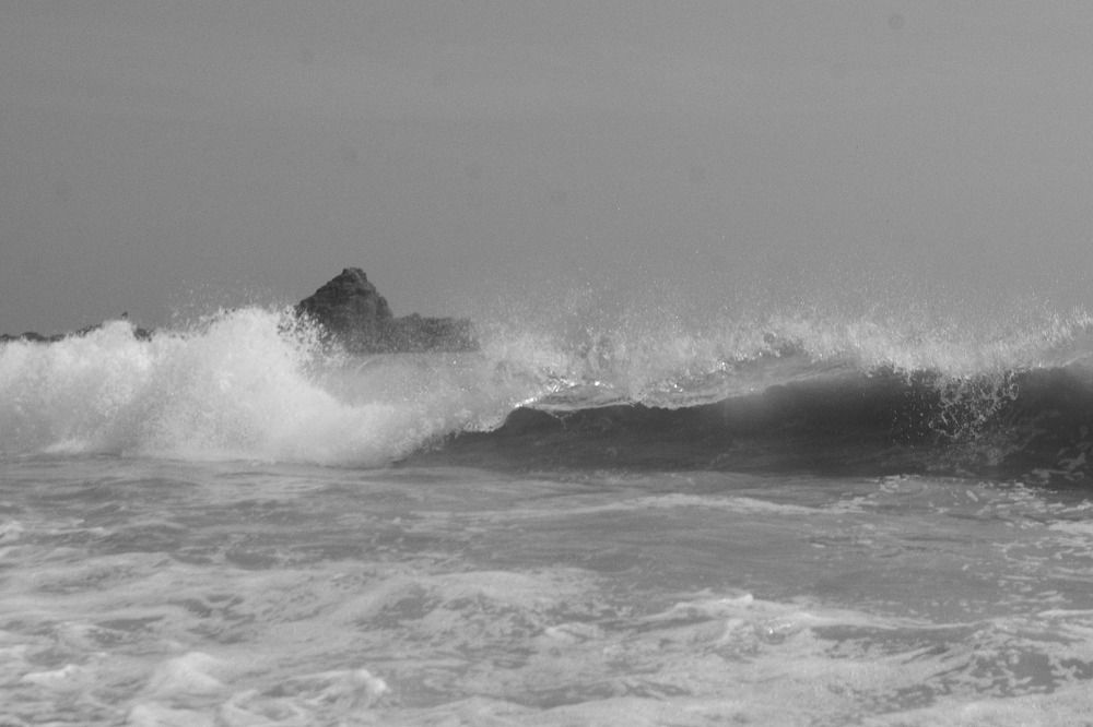Photograph by Carlos Garcia
