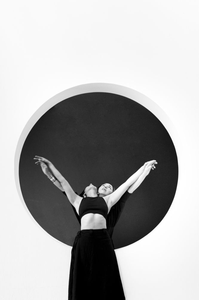 Photograph by Rene Jeréz