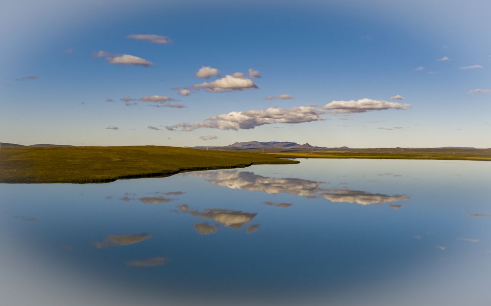 Фотография автора Ruslan Stepanov