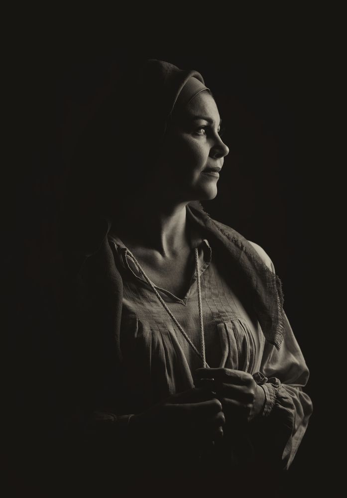 Фотография автора Олесь Парицкий