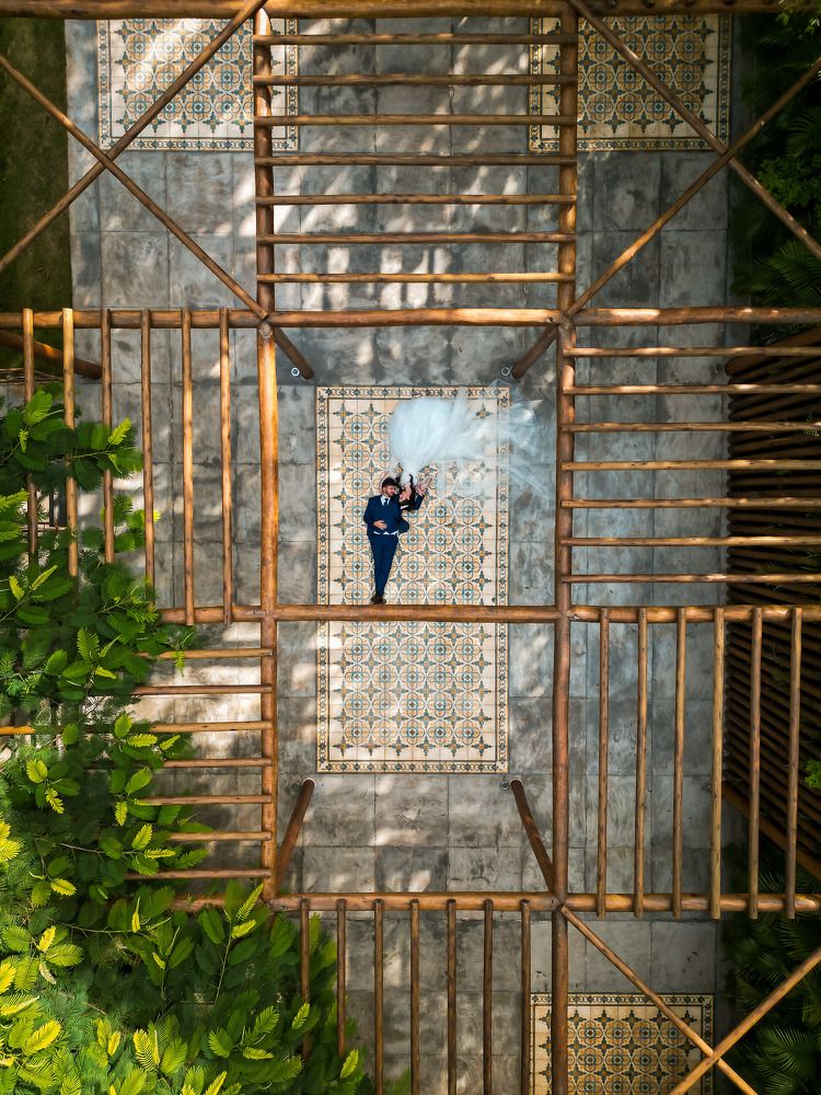 Photograph by Alyson C