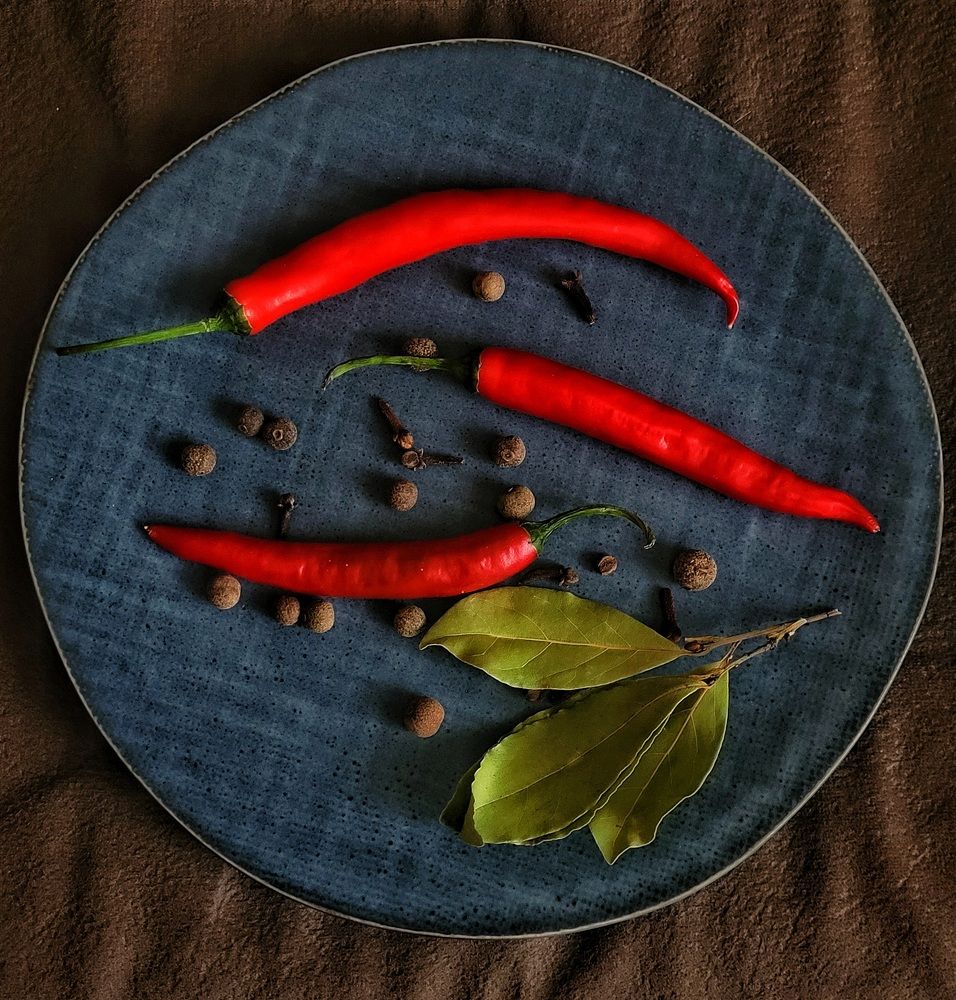 Photograph by Елена