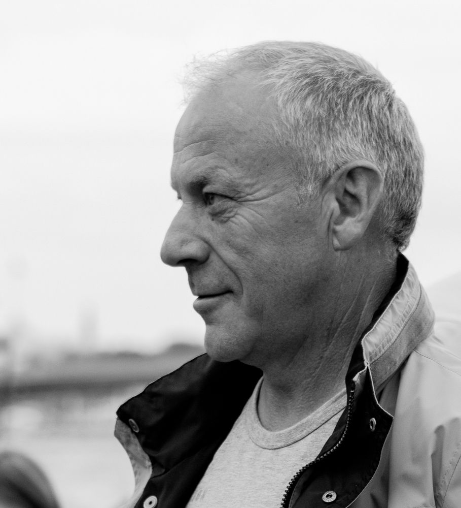 Фотография автора Альбина Хвастунова