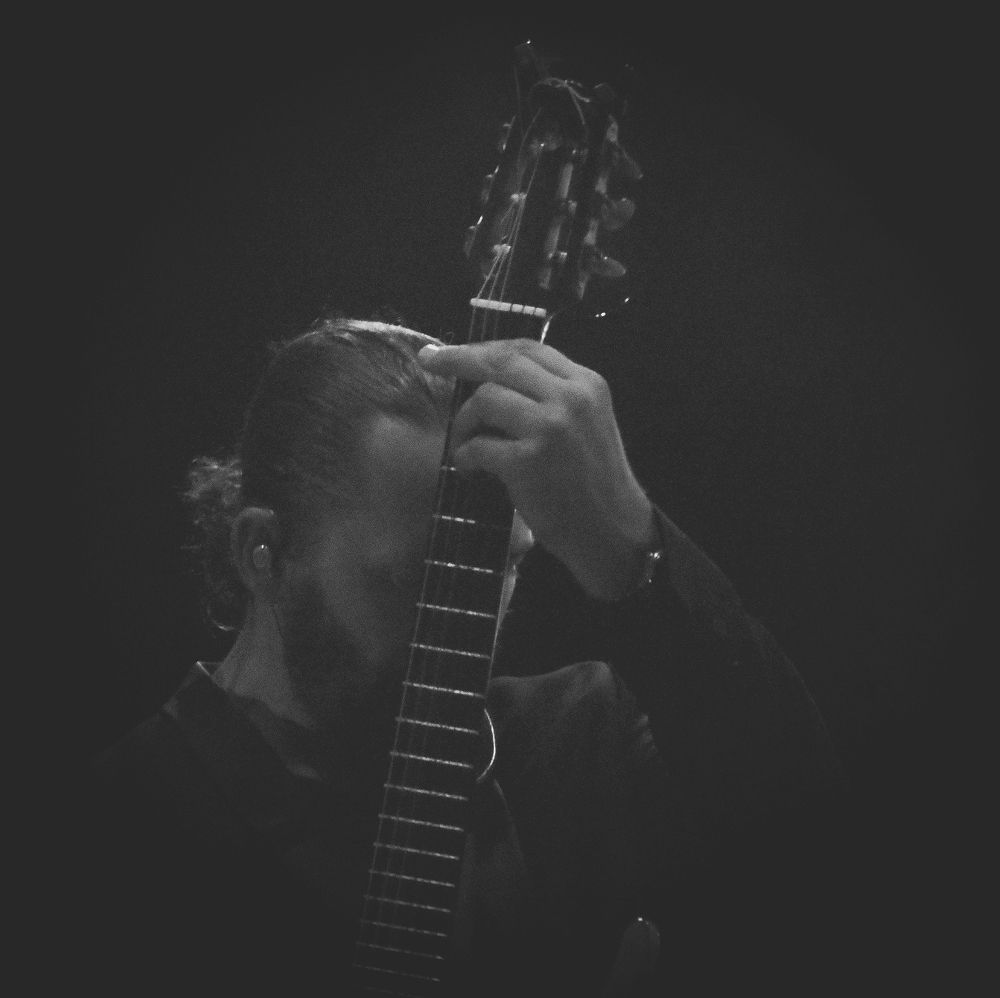 Фотография автора Альбина Хвастунова