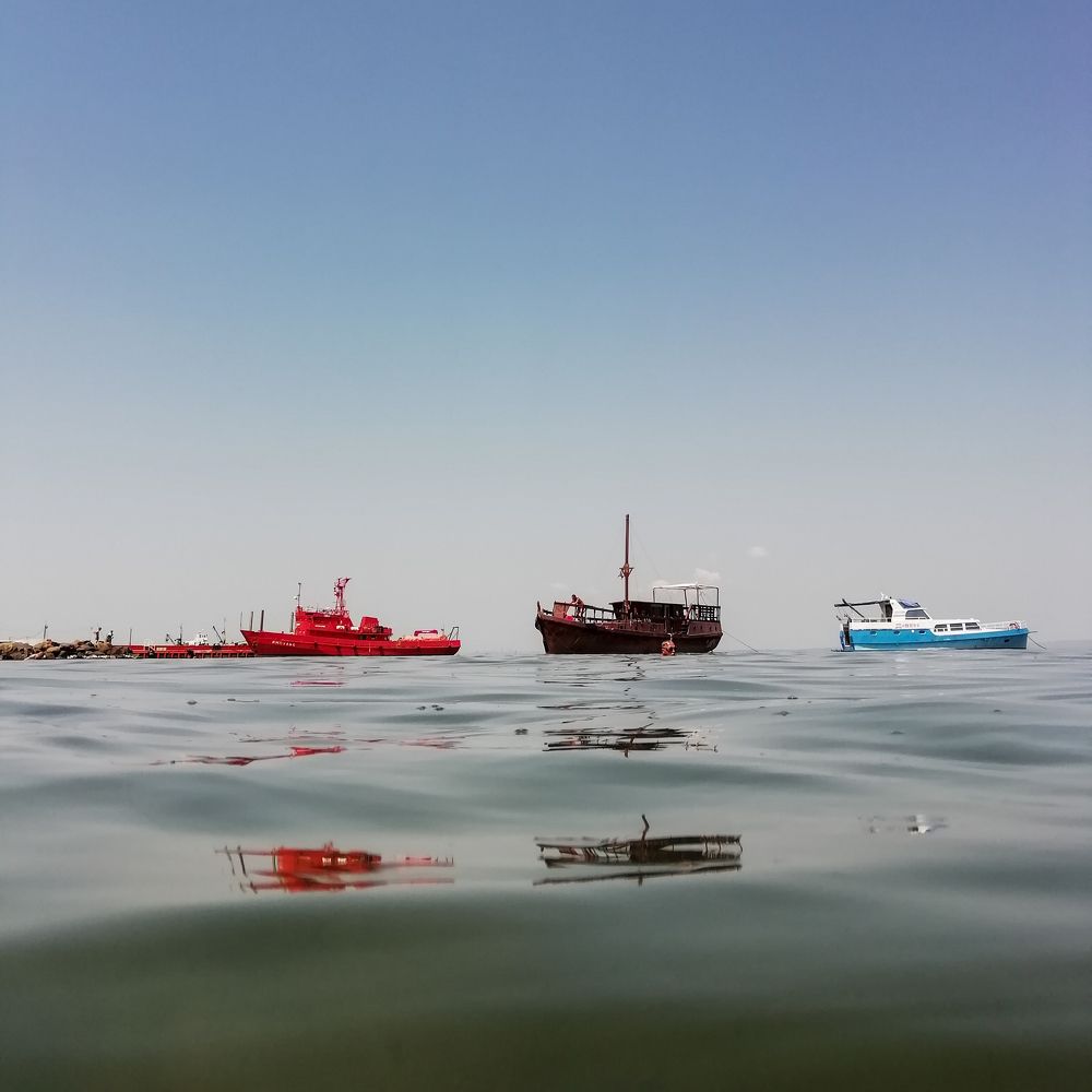 Фотография автора Альбина Хвастунова