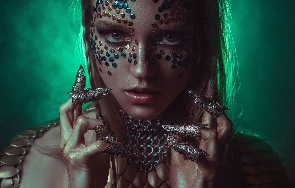 Photograph by Lea Schmidt