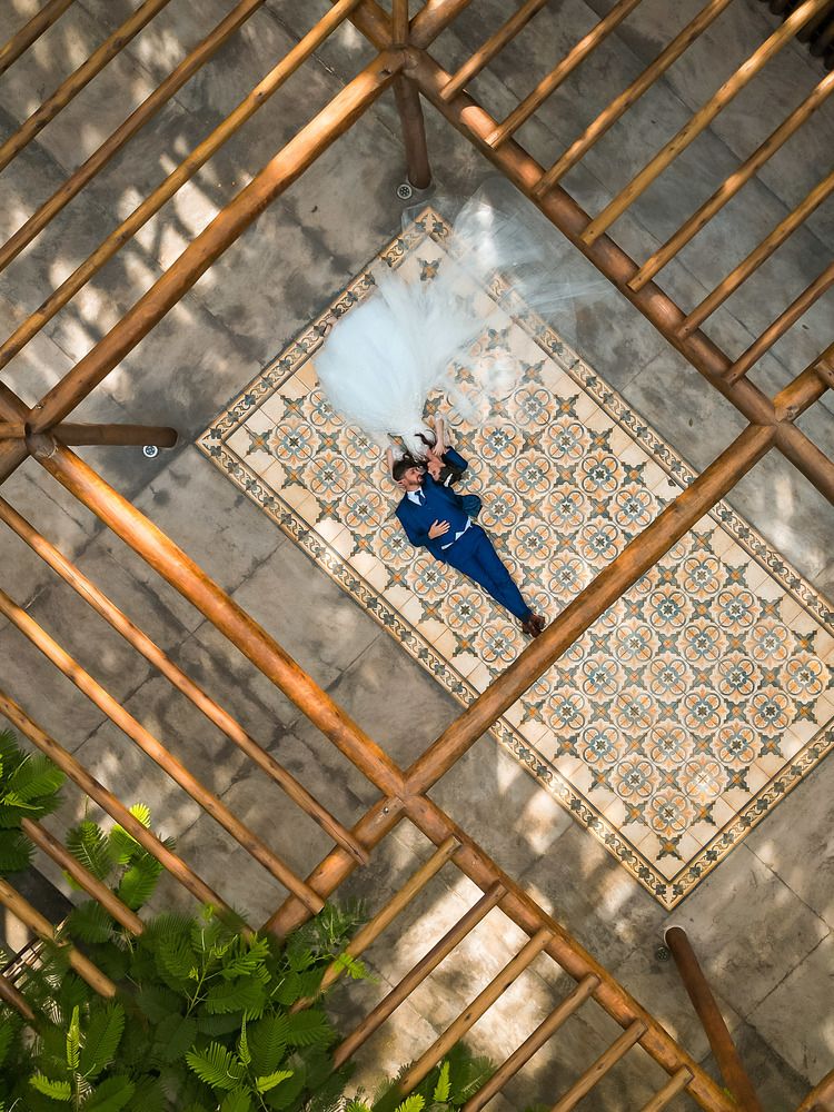 Photograph by Alyson C