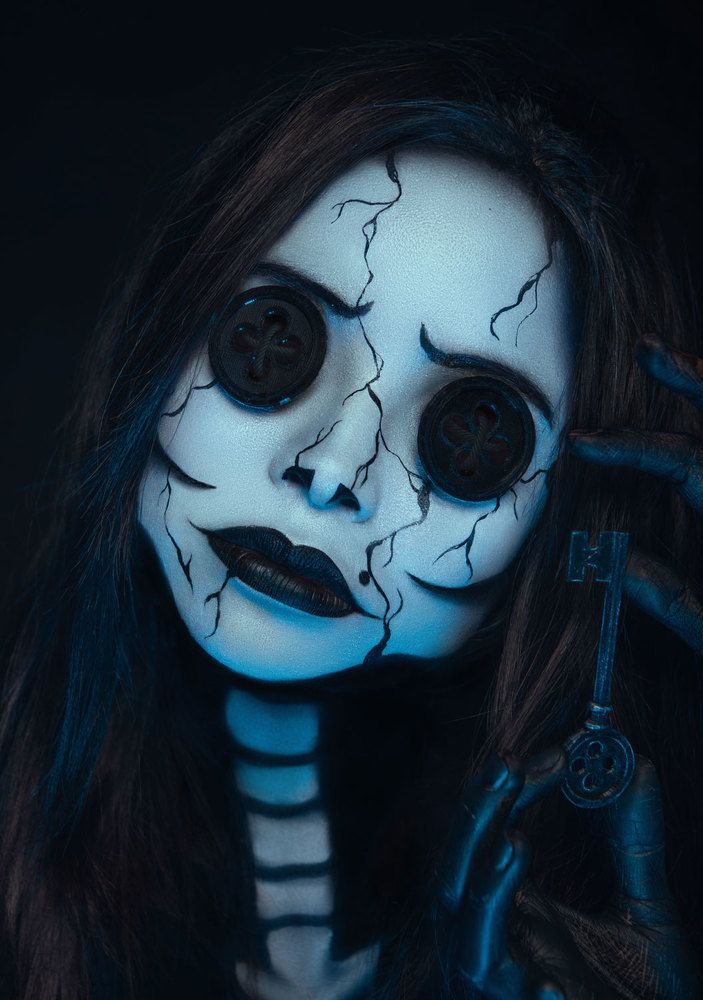 Photograph by Lea Schmidt