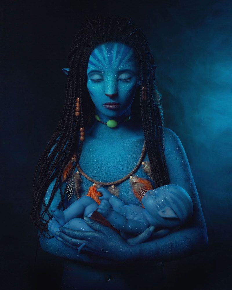 Photograph by Lea Schmidt