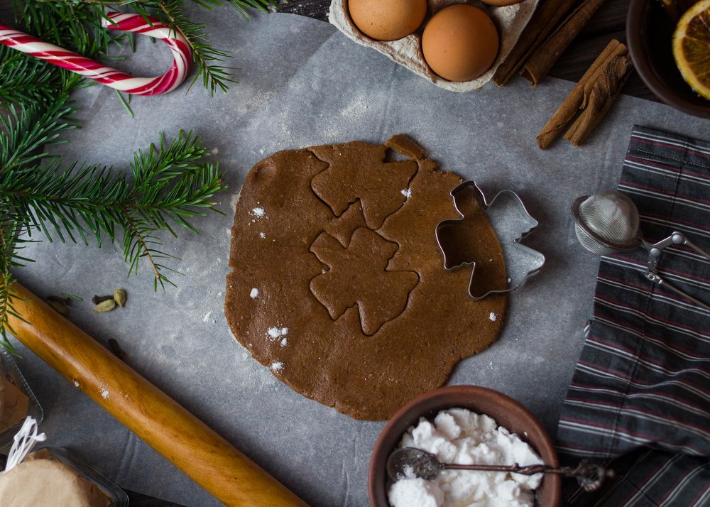 Photograph by Тараненко Анастасия