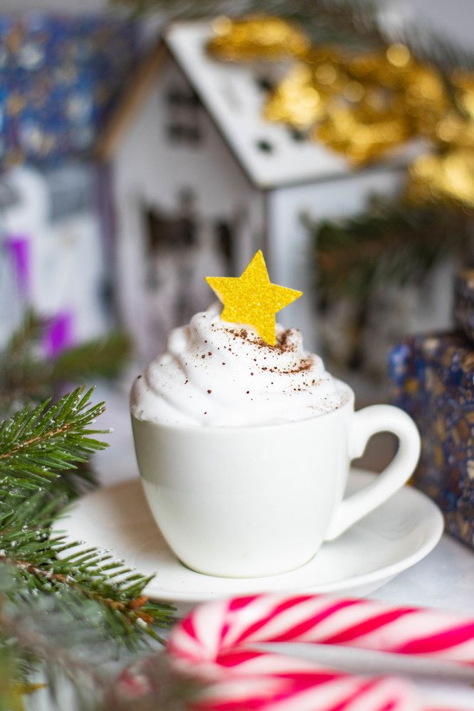 Photograph by Тараненко Анастасия