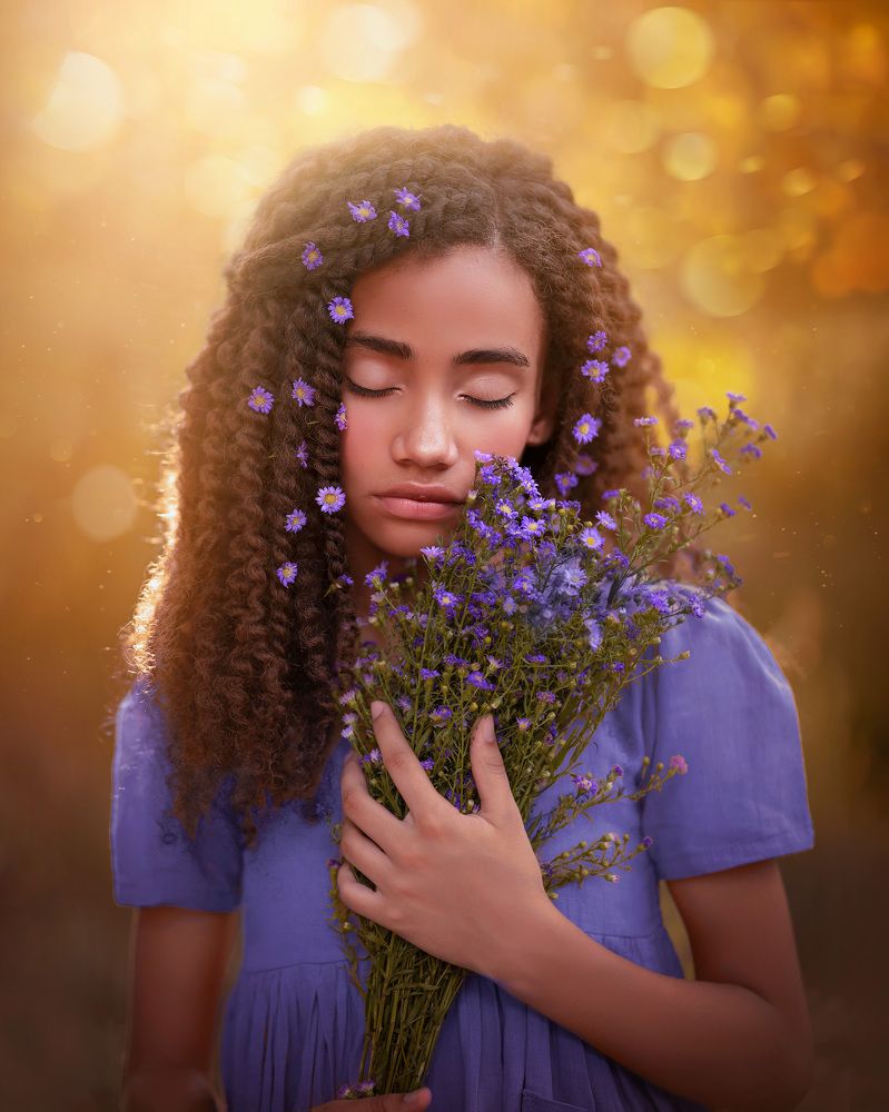 Photograph by Fabiana Sebastiani