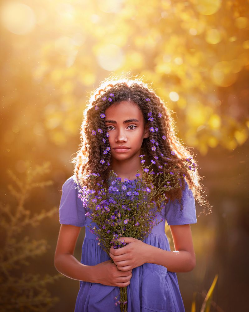 Photograph by Fabiana Sebastiani